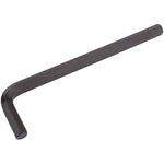 Draper Tools Extra Long Hexagon Keys - Metric
