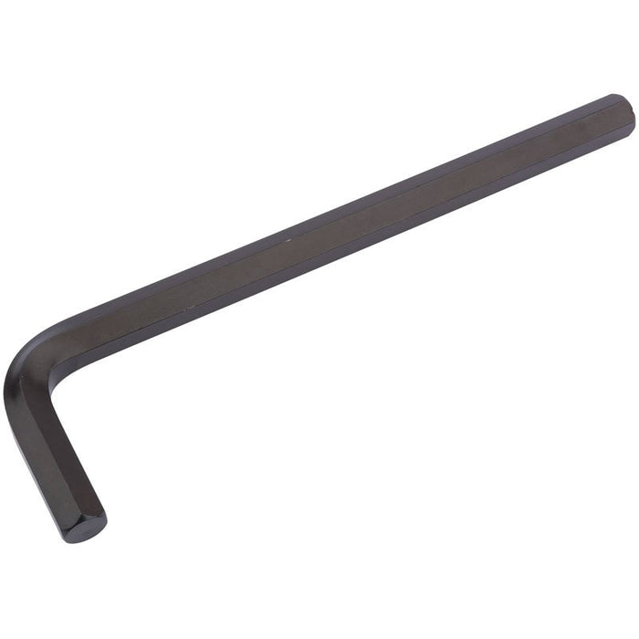 Draper Tools Extra Long Hexagon Keys - Metric