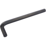 Draper Tools Extra Long Hexagon Keys - Metric