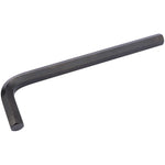 Draper Tools Extra Long Hexagon Keys - Metric