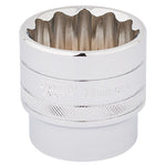 Draper Tools 1/2