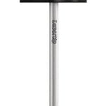 Wera 335 Slotted Screwdriver 0.6x3.5x100mm 100042