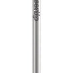 Wera 335 Slotted Screwdriver 1x5.5x125mm 100044
