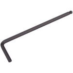 Draper Tools Metric Hexagon and Ball End Hexagon Keys