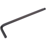 Draper Tools Metric Hexagon and Ball End Hexagon Keys