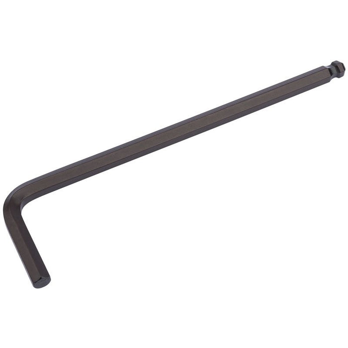 Draper Tools Metric Hexagon and Ball End Hexagon Keys