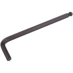 Draper Tools Metric Hexagon and Ball End Hexagon Keys