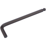 Draper Tools Metric Hexagon and Ball End Hexagon Keys