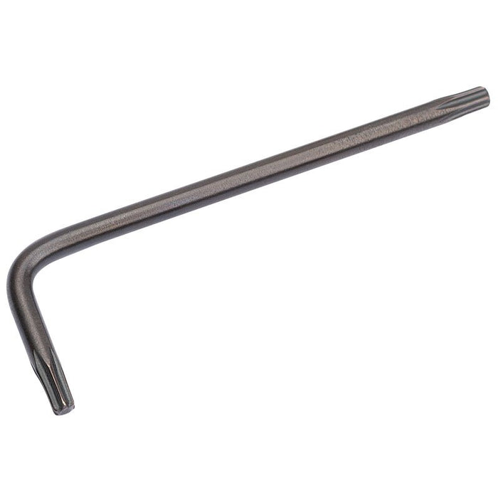 Draper Tools T10 Draper TX-STAR® Key