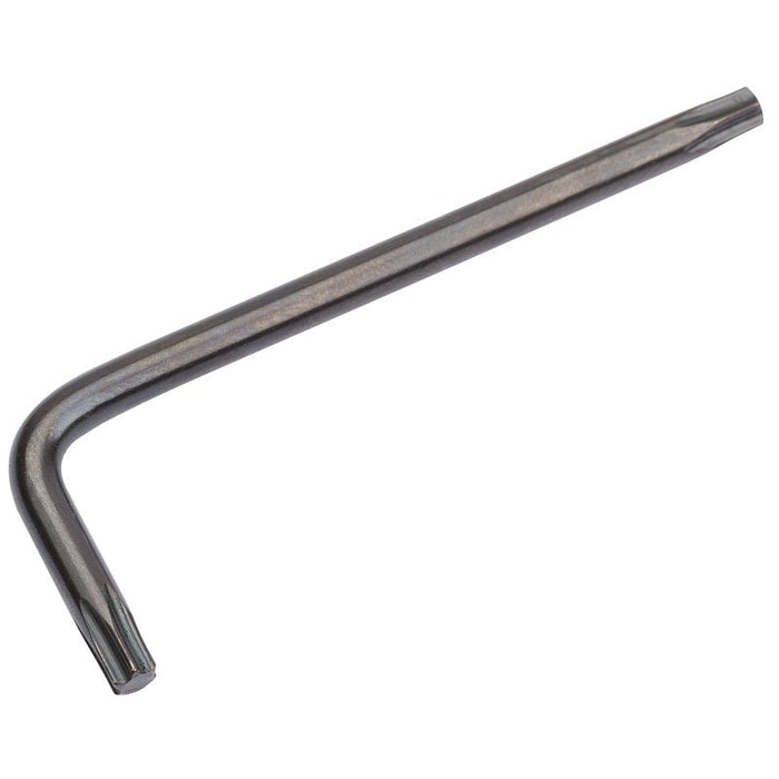 Draper Tools T20 Draper TX-STAR® Key