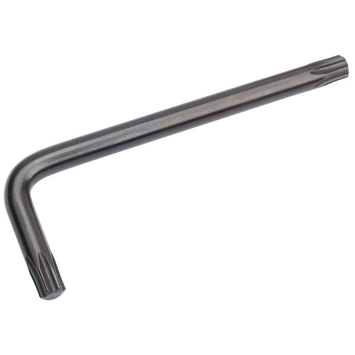 Draper Tools T30 Draper TX-STAR® Key