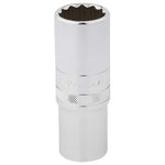 Draper Tools 1/2