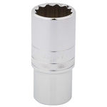 Draper Tools 1/2