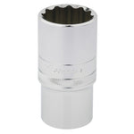 Draper Tools 1/2
