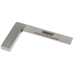 Draper Tools Engineers Precision Square