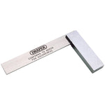 Draper Tools Engineers Precision Square