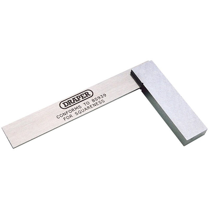 Draper Tools Engineers Precision Square