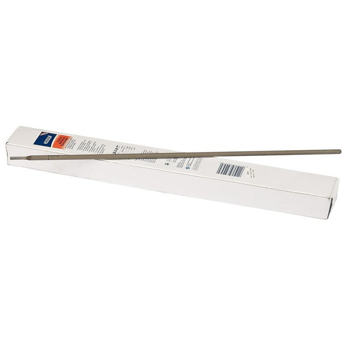 Draper Tools Pack of 3.2mm Welding Electrodes