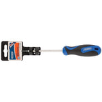 Draper Tools Soft Grip T15 Draper TX-STAR® Security Screwdrivers