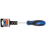 Draper Tools Soft Grip T25 Draper TX-STAR® Security Screwdrivers