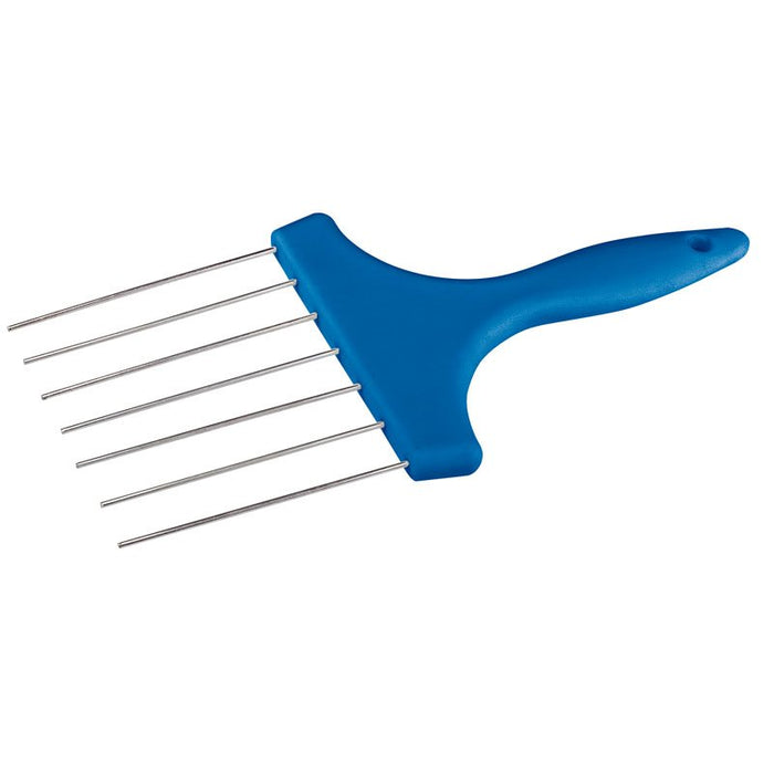 Draper Tools 135mm Plastering Scarifier
