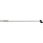 Draper Tools Expert 1/2 Sq. Dr. 640mm Flexible Handle