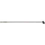 Draper Tools Expert 1/2 Sq. Dr. 750mm Flexible Handle