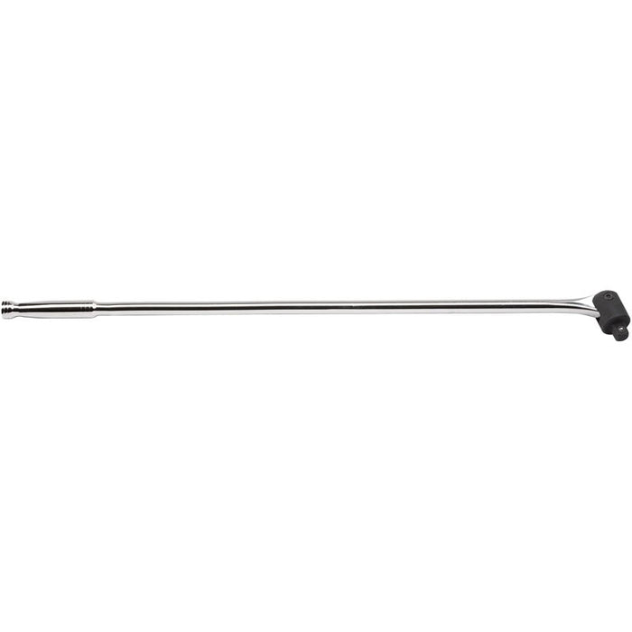 Draper Tools Expert 3/4 Sq. Dr. 1000mm Flexible Handle