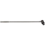 Draper Tools Expert 1 Sq. Dr. 760mm Flexible Handle