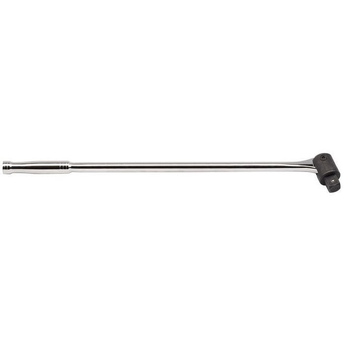 Draper Tools Expert 1 Sq. Dr. 760mm Flexible Handle