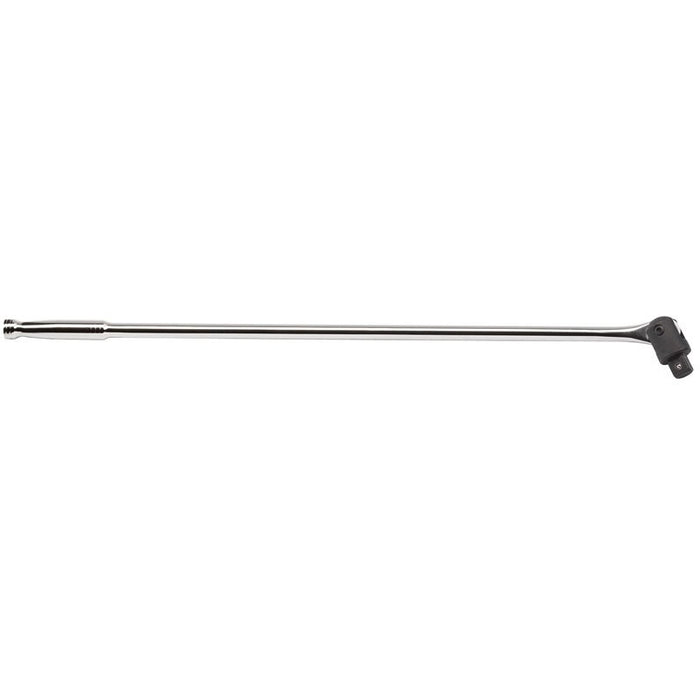 Draper Tools Expert 1 Sq. Dr. 1000mm Flexible Handle