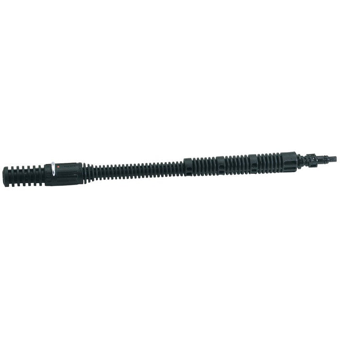 Draper Tools PRESSURE WASHER TURBO LANCE