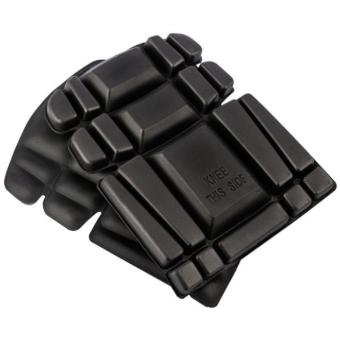 Draper Tools Work Trouser Knee Pads