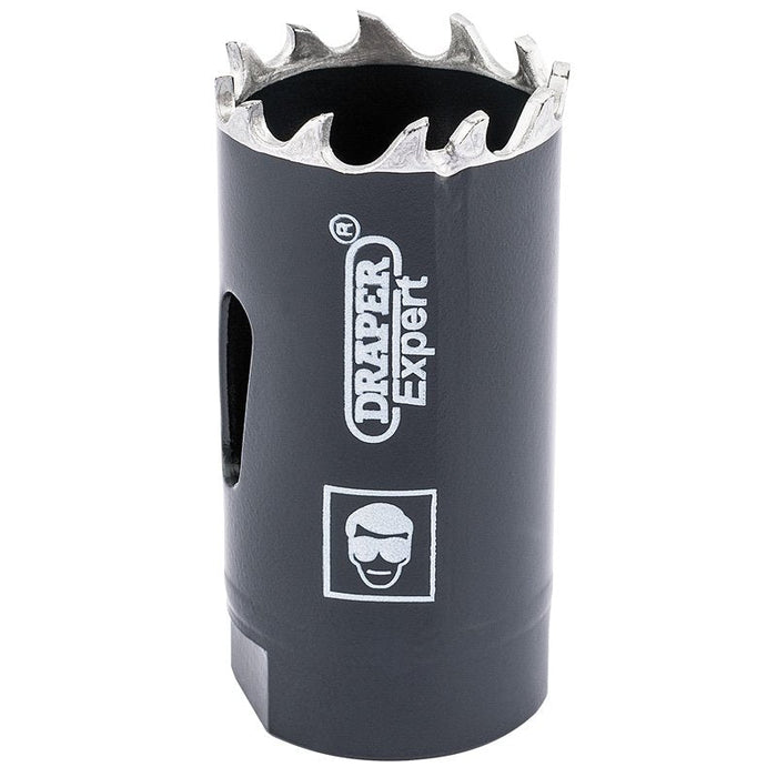 Draper Tools Expert 25mm Cobalt Hole Saw