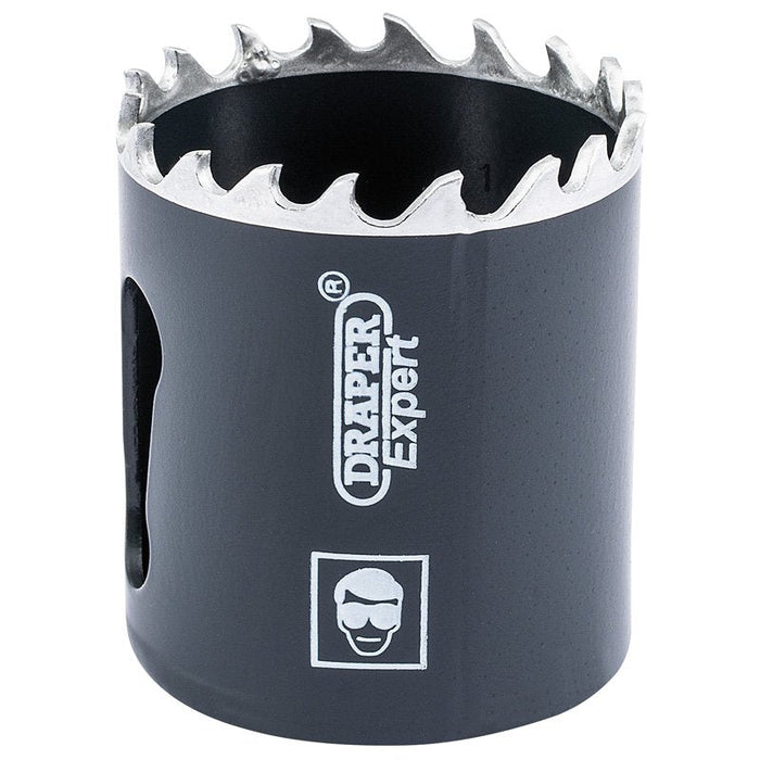 Draper Tools Expert 38mm Cobalt Hole Saw