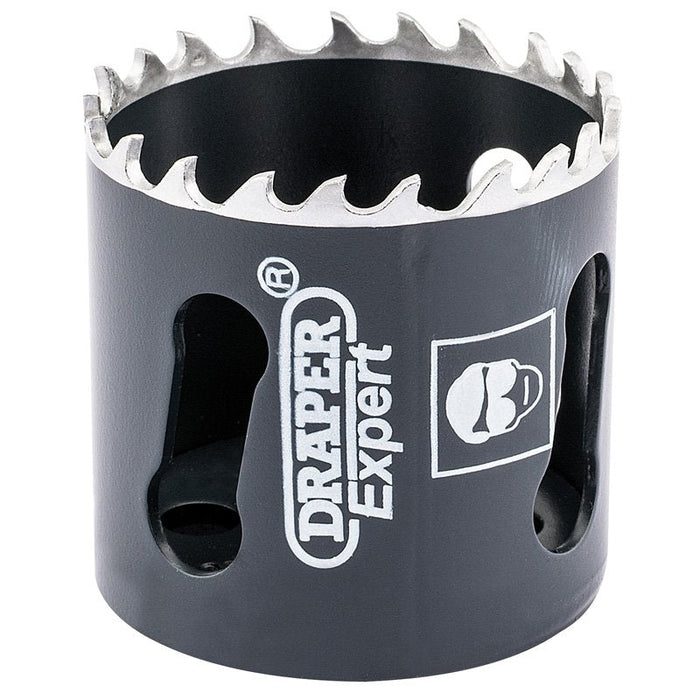 Draper Tools Expert 44mm Cobalt Hole Saw