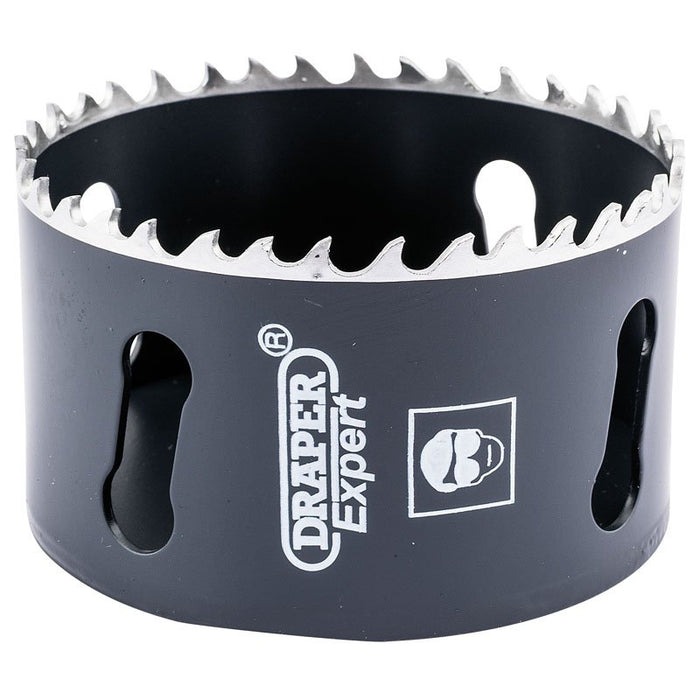 Draper Tools Expert 73mm Cobalt Hole Saw