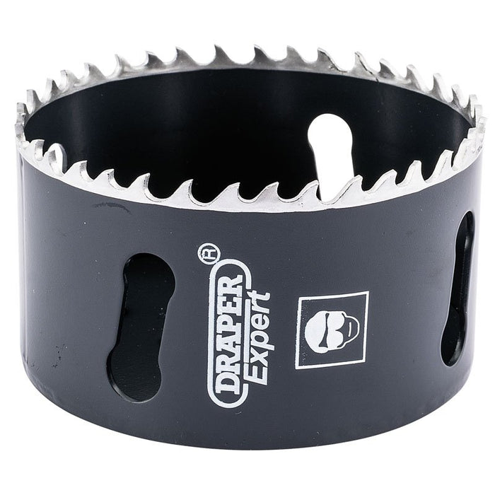 Draper Tools Expert 76mm Cobalt Hole Saw