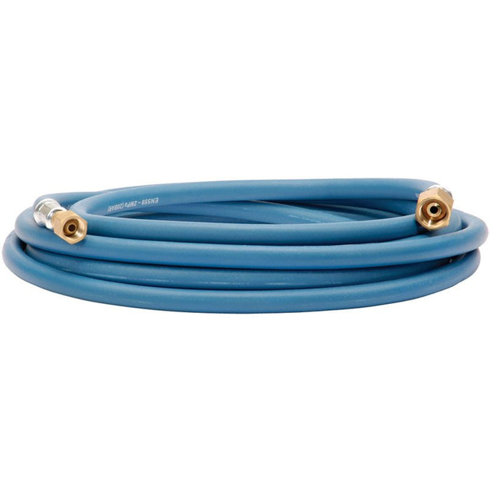 Draper Tools Oxygen Hose (10M x 10mm)