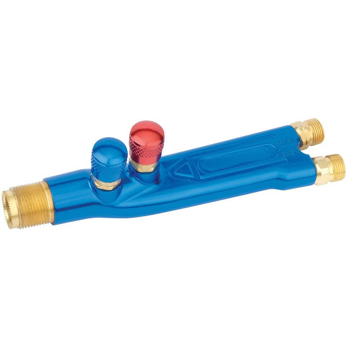Draper Tools Heavy Duty Shank (For Use with Stock Nos. 35032 and 35033)