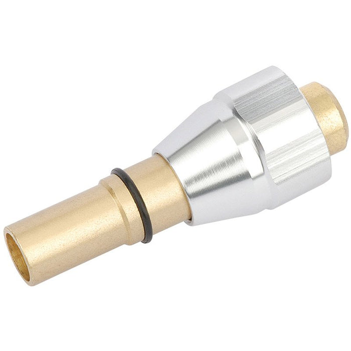 Draper Tools Heavy Duty Gas Mixer (For Use with Stock No. 35031)