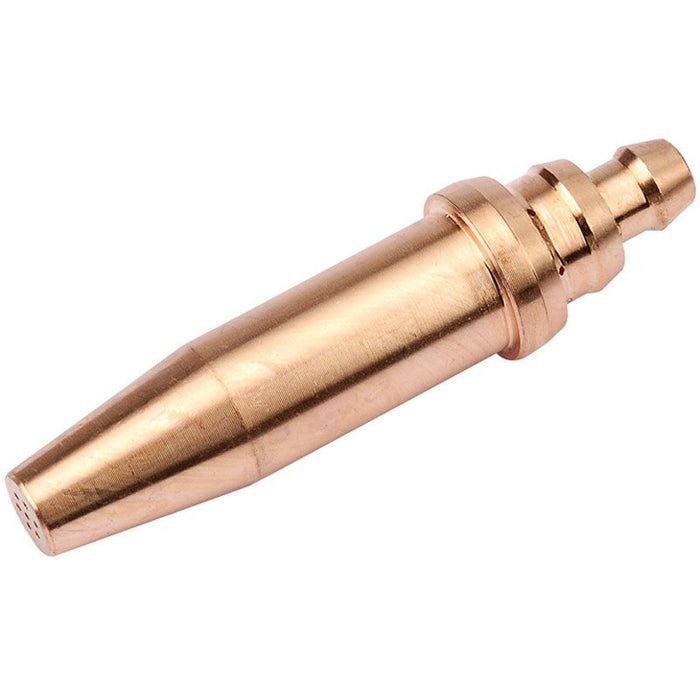 Draper Tools 1/32 Acetylene Cutting Nozzle