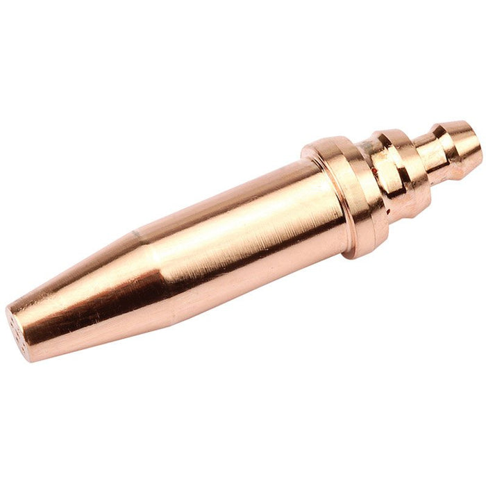 Draper Tools 3/64 Acetylene Cutting Nozzle
