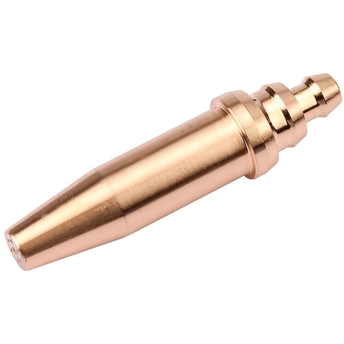 Draper Tools 1/16 Acetylene Cutting Nozzle