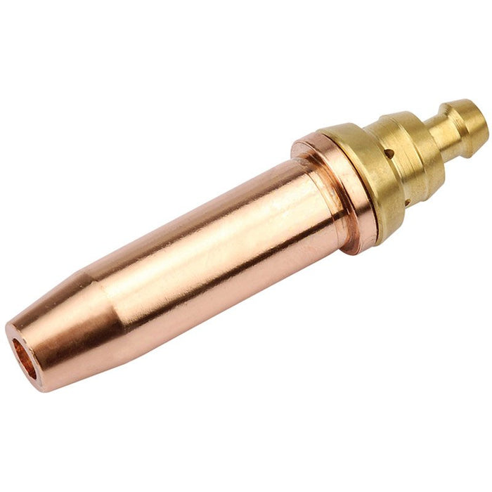Draper Tools 1/32 Propane Cutting Nozzle