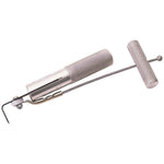 Draper Tools Bonded Windscreen Removal Tool