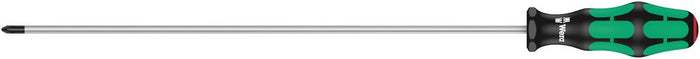 Wera 350 Phillips Screwdriver PH 1x300mm 008715
