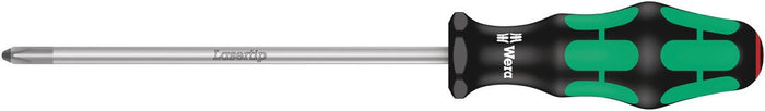 Wera 350 Phillips Screwdriver PH 2x150mm 008723