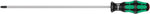 Wera 350 Phillips Screwdriver PH 2x300mm 008730