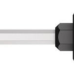 Wera 350 Phillips Screwdriver PH 3x150mm 008753